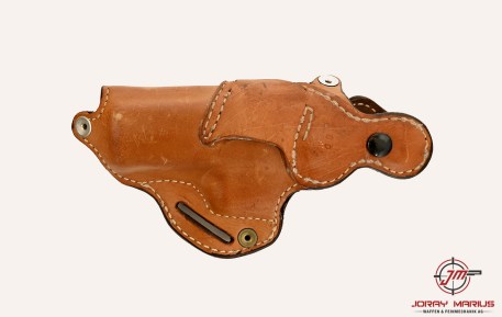 holster fuer revolver 13052026